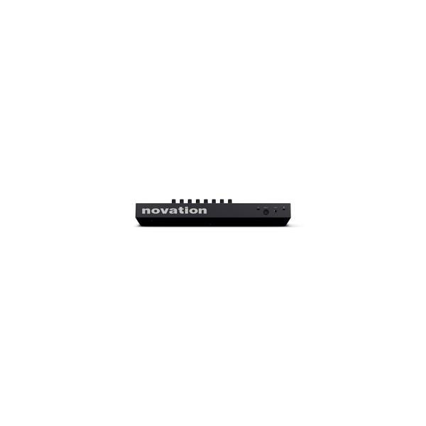 Novation Launchkey 25 MK4