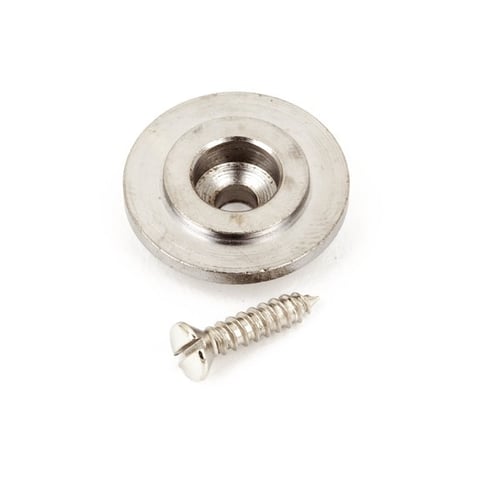 Fender Parts Guida per le corde Pure Vintage Bass Nickel