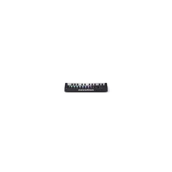 Novation Launchkey Mini 25 MK4