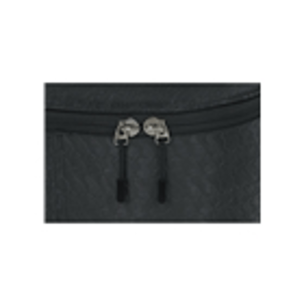 Gator Cases GT-RES00CLASS-BLK Borsa GT nera Reso/00/classica