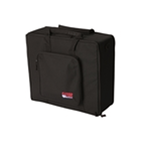 Gator Cases G-MIX-L 1822 Custodia semirigda Mixer 18" X 22"