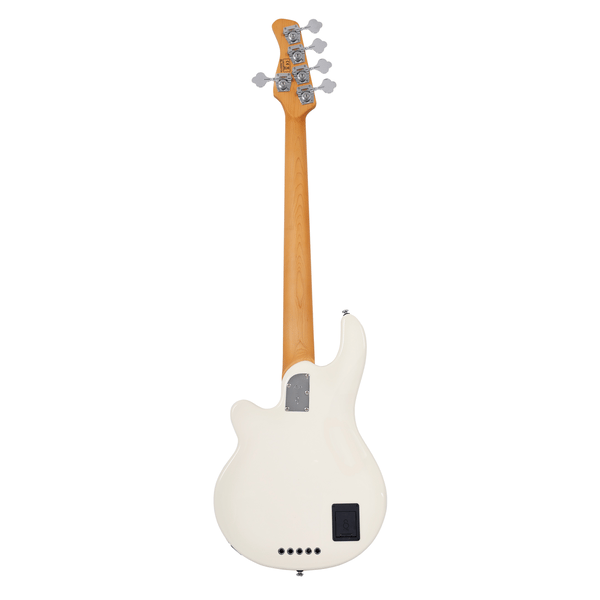 MARCUS MILLER Z3-5 ANTIQUE WHITE