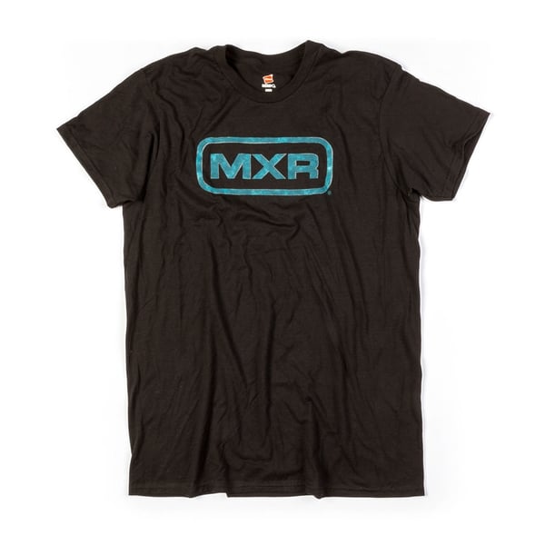 Dunlop DSD32-MTS T-Shirt da uomo taglia M