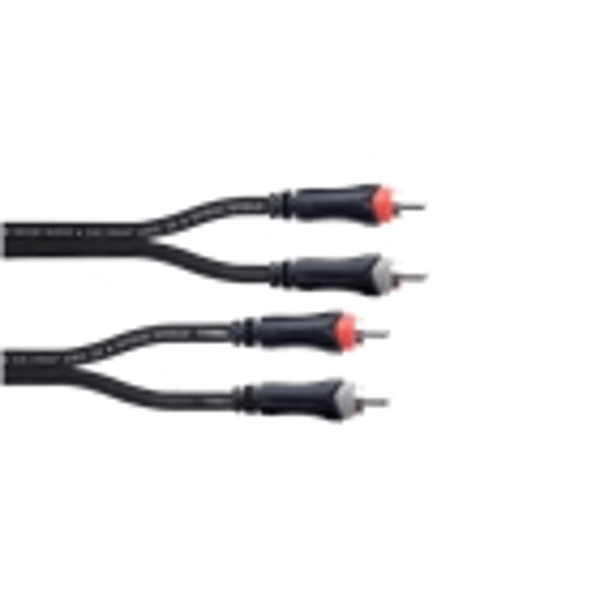 Cordial Elements EU 1.5 CC