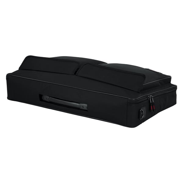 Gator Cases GPT-PRO Pedaliera con borsa Formato Pro