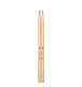 ico 0