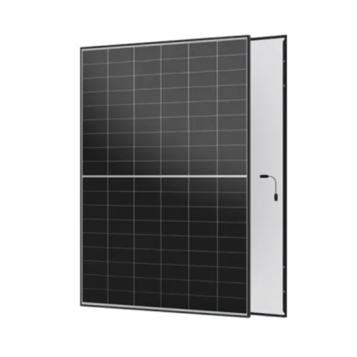 Modulo AIKO AIKO-A475-MAH54Mw (BFR) 475 Wp