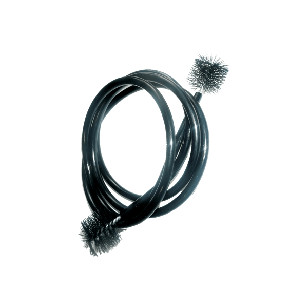 SML Paris ASM TF42 Tampone pulizia per trombone