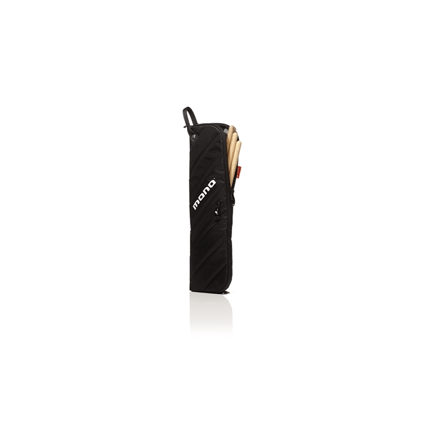Mono M80 Classic Shogun Borsa Porta Bacchette Black