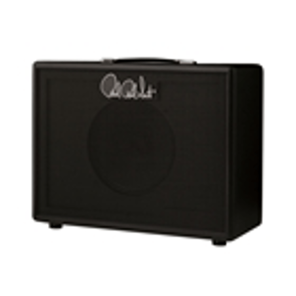PRS Mark Tremonti Cabinet