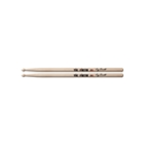 Vic Firth SGB - Signature Gregg Bissonette