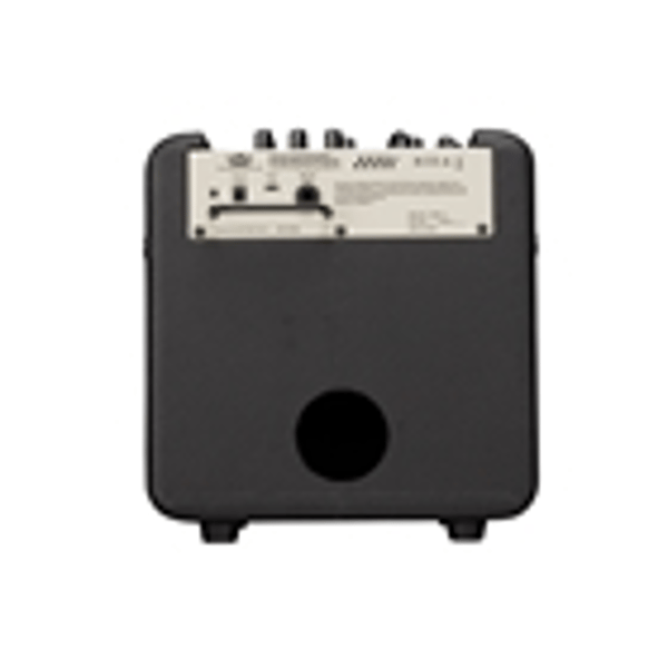 Vox Mini Go 10 Smoky Beige