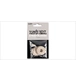 ico 0