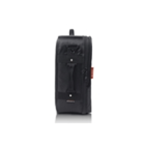 Mono M80 Classic Club 2.0 Borsa Pedaliera Small o Accessori