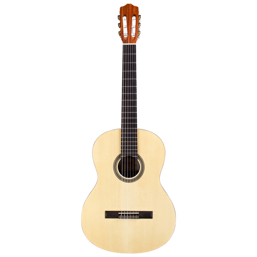 CORDOBA ITALIA C1M