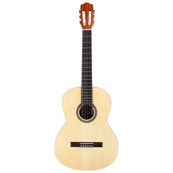 CORDOBA ITALIA C1M
