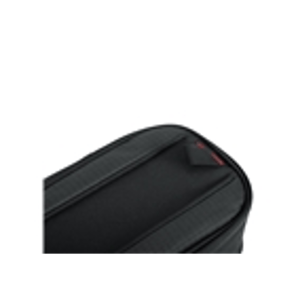 Gator Cases GB-4G-UKE CON Borsa 4G ukulele concerto