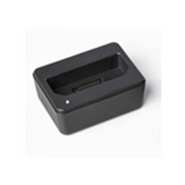 HK Audio Fast Charger PR:O MOVE 8