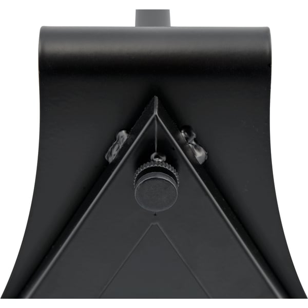 Quik Lok BS402