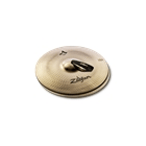 Zildjian A0483-18" A Stadium Series Medium - Pair