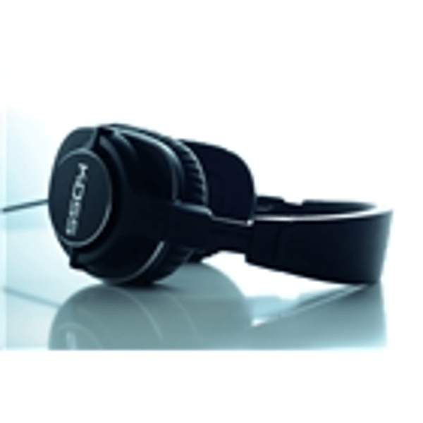 Koss PRO4S