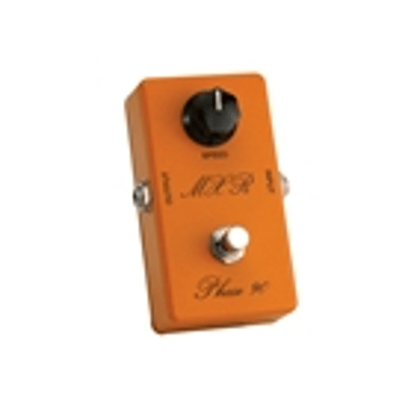 Mxr CSP026 Phase 90 Vintage