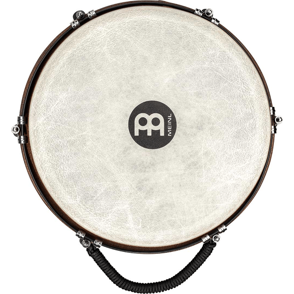 MEINL JD12BW