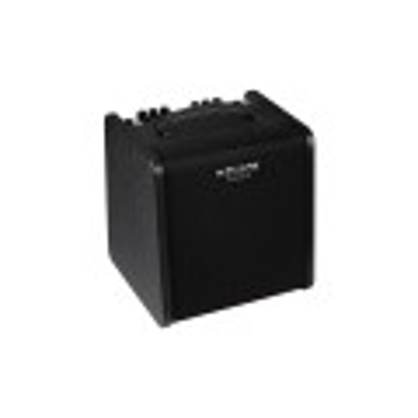 NUX Amplificatore per chitarra acustica con Drum&Loop (60W RMS)