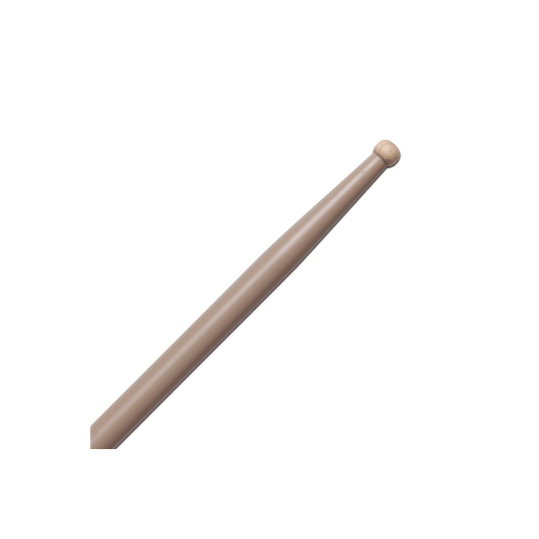 Vic Firth STH - Corpsmaster Snare Sticks