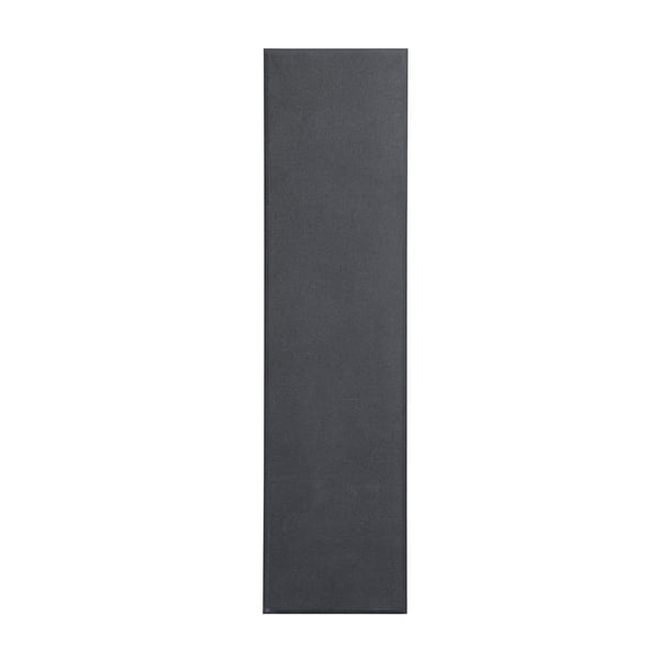 Primacoustic P8 BROADWAY PANELS BLK 12x48