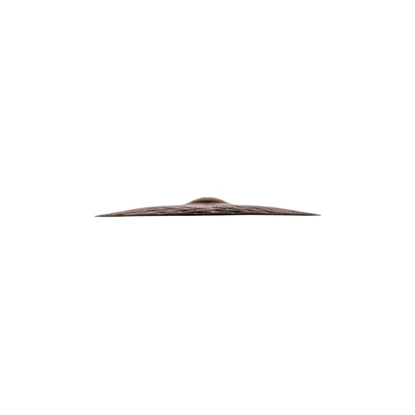 Zildjian A0119-18" A Uptown Ride