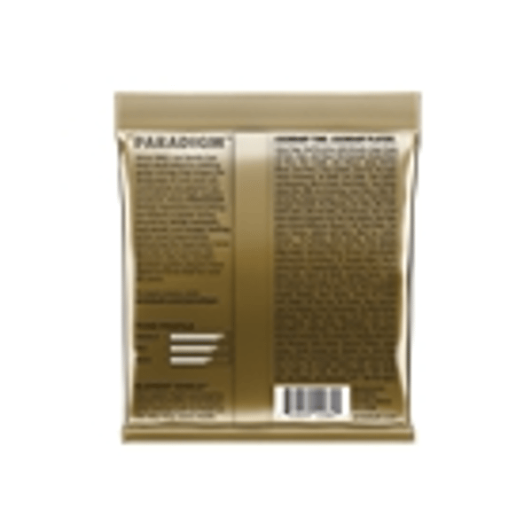 Ernie Ball 2084 Paradigm 80/20 Bronze Medium 13-56
