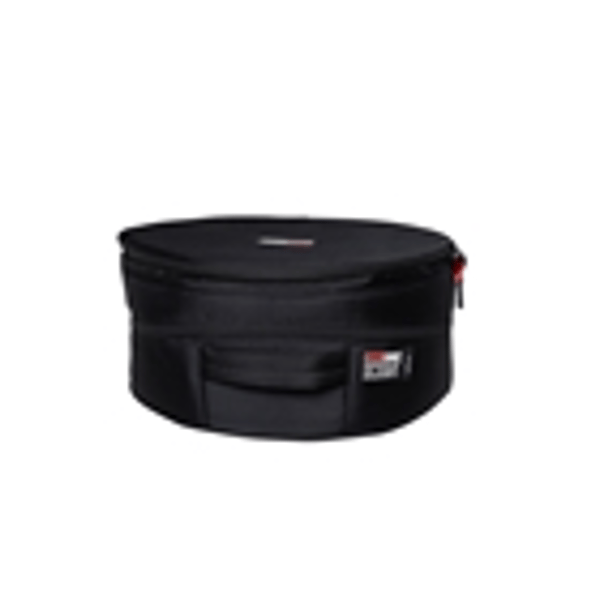 Gator Cases GP-ICON-1405SD Borsa Icon rullante 14" x 5"