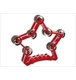 ico 3