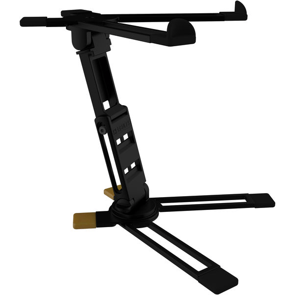 HERCULES IT HCDG-400BB SUPPORTO PER LAPTOP FINO A 10KG