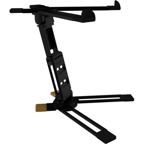 HERCULES IT HCDG-400BB SUPPORTO PER LAPTOP FINO A 10KG