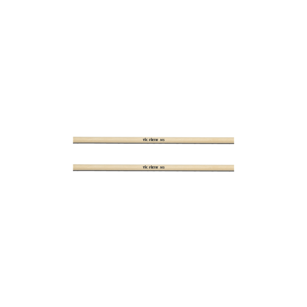 Vic Firth M5 American Custom Keyboard