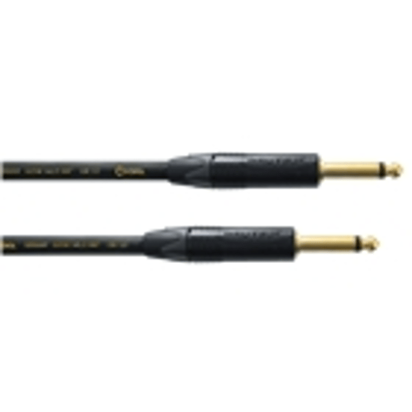 Cordial ECL CSI6PP-GOLD