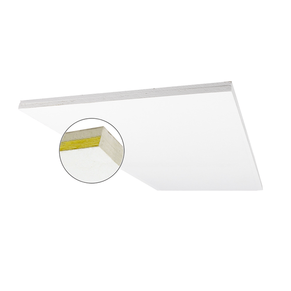 PRIMACOUSTIC THUNDERTILE 600X1200 EURO
