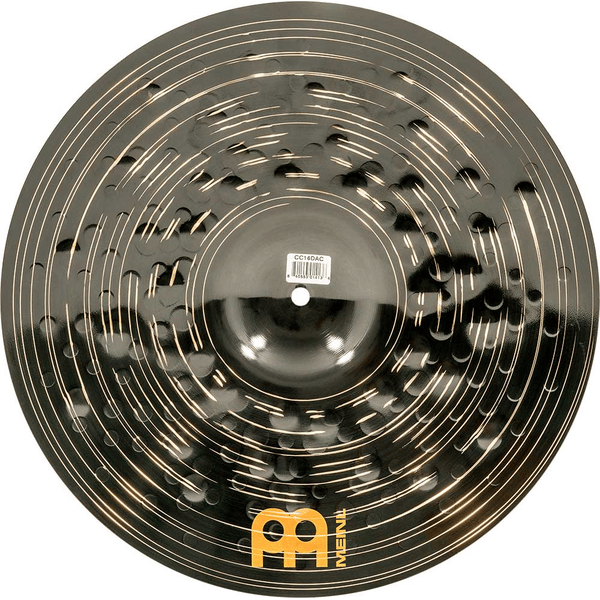 MEINL CC16DAC