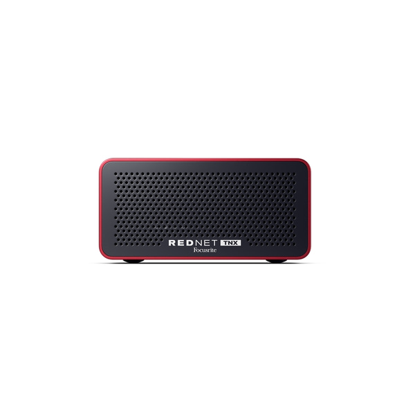 Focusrite RedNet TNX