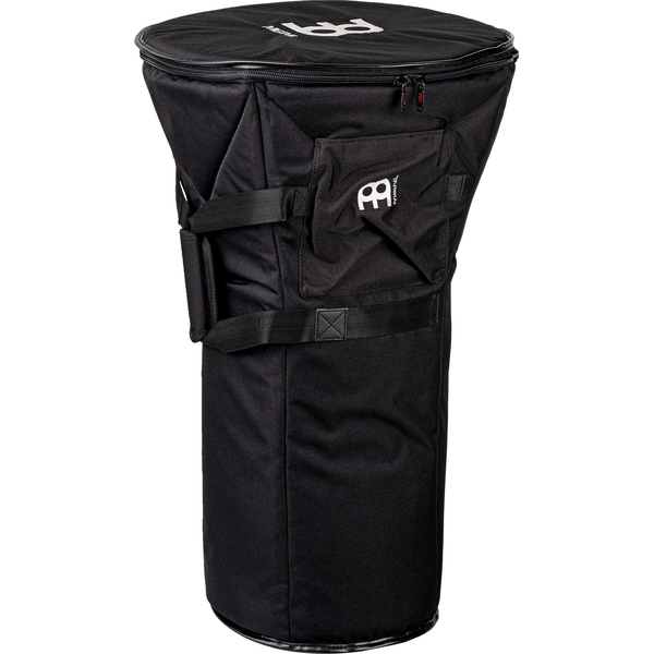 MEINL MDJB-L