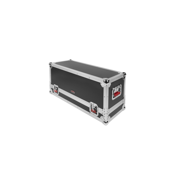Gator Cases G-TOUR HEAD Flight Case ATA Testata