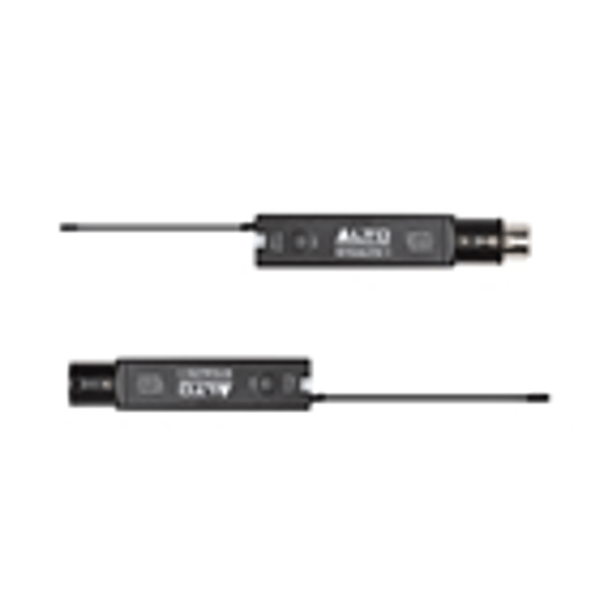 Alto Professional STEALTH 1
