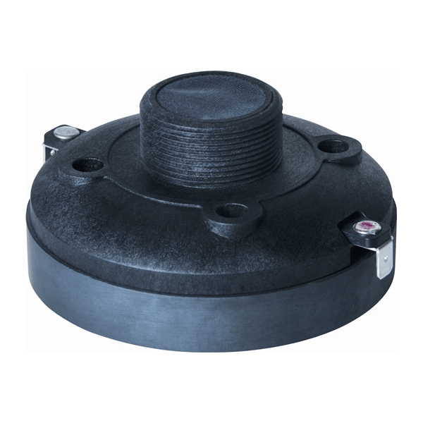 Celestion CDX1-1010 15W 8ohm HF Ferrite