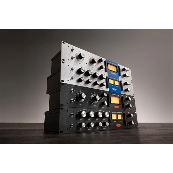 WARM AUDIO WA76-D2