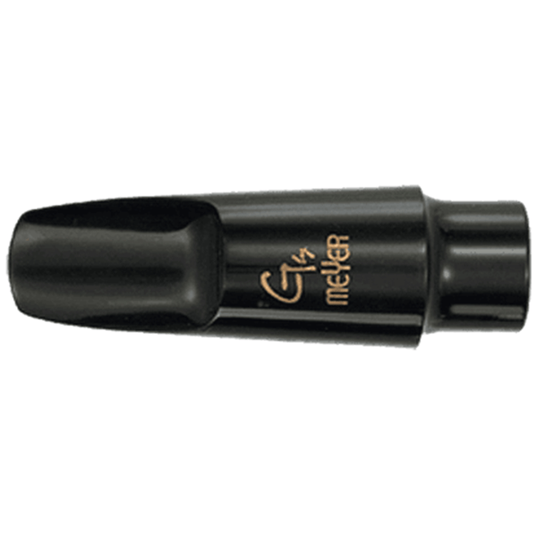 Bocchino USA Sax contralto Meyer 10MM