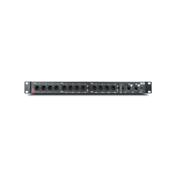 Allen & Heath DX012
