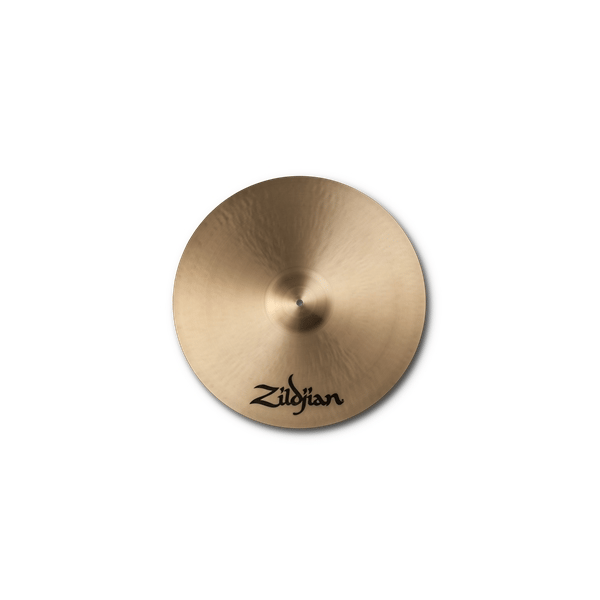 Zildjian K0817-20" K Ride