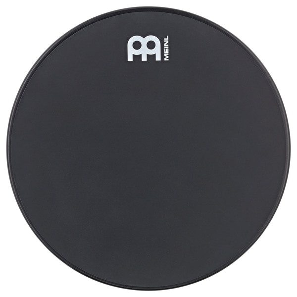 MEINL MPP-12-BK